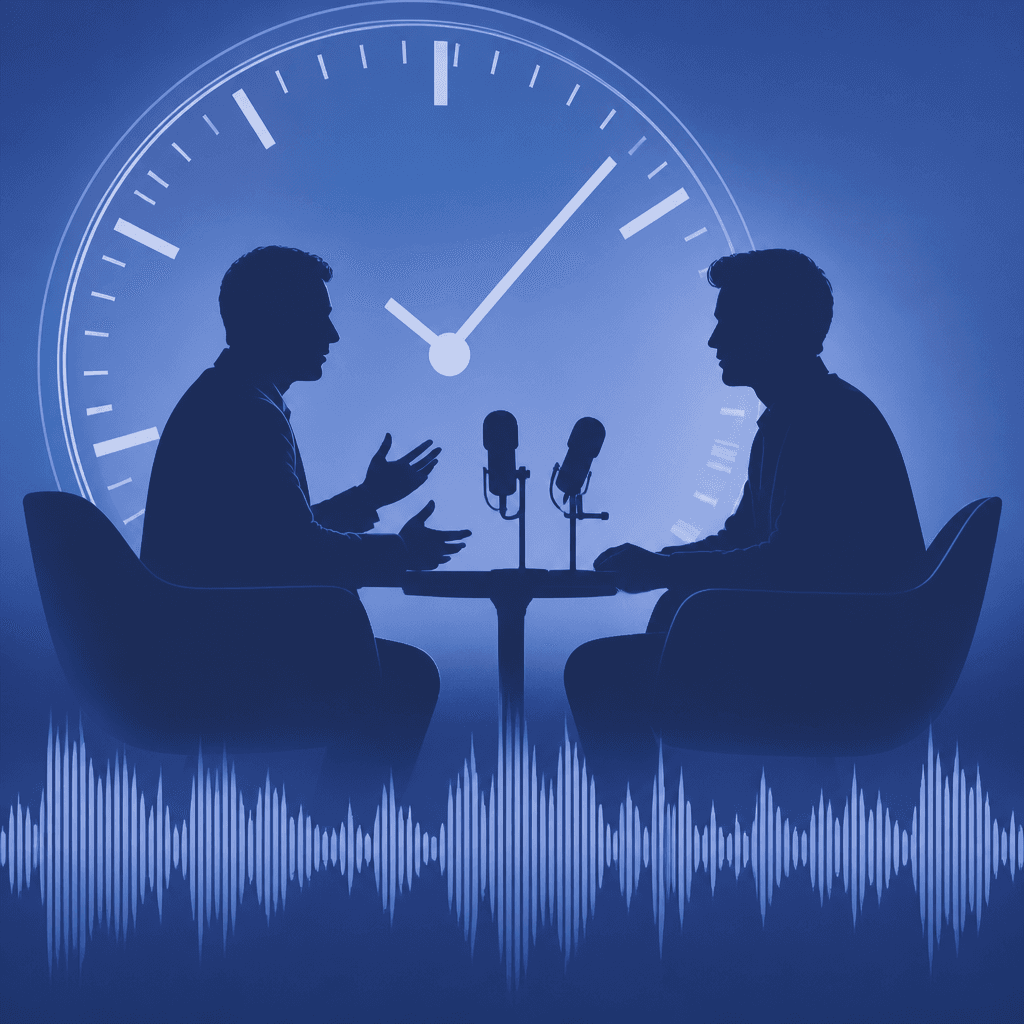 Guests "Real Time with Bill Mayer"